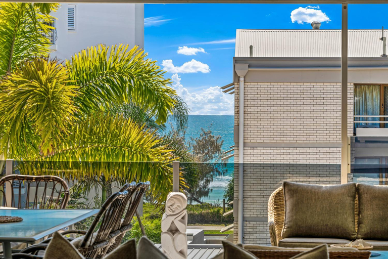 Others 5, Alex Beach House, Maroochy - Mooloolaba