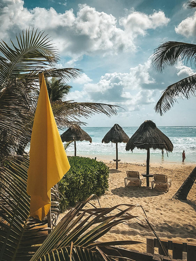 Others 5, Hotel Calaluna Tulum-Adults Only, Cozumel