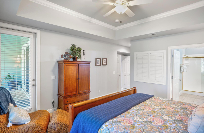 Bedroom 3, 415 Wahoo Dr, Beaufort