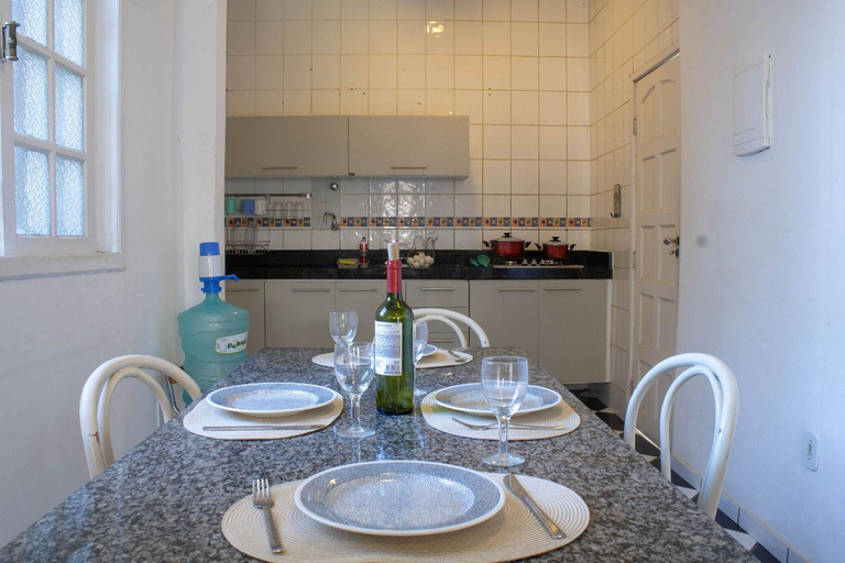 Others 3, FAMILY Conheca Cabo Frio e Arraial do Cabo., Cabo Frio