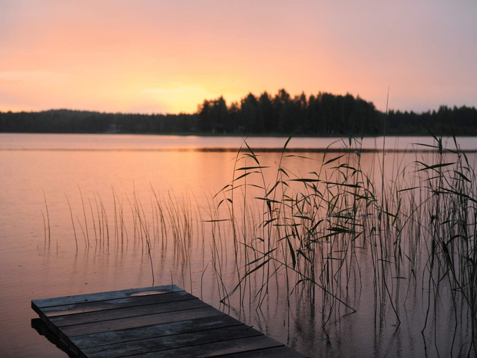 Miscellaneous 5, 4 Person Holiday Home in Aseda, Vetlanda