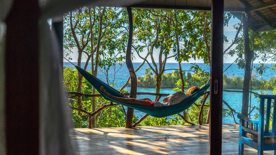 Others 4, Araya Dive Resort Togean, Tojo Una-Una
