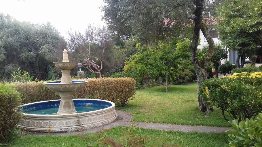 Others 5, Residencial Retiro Sra Da Luz, Ponte de Lima