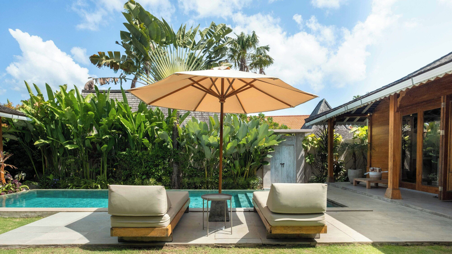 Others 4, Villa Du Ho by Villa Finder, Badung