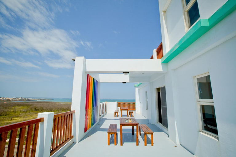 Others 2, Penghu Sun House, Penghu