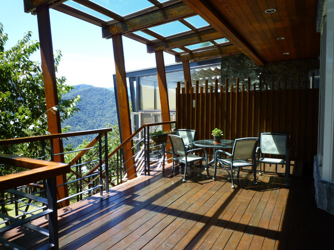Others 4, Spring Garden BnB, Nantou