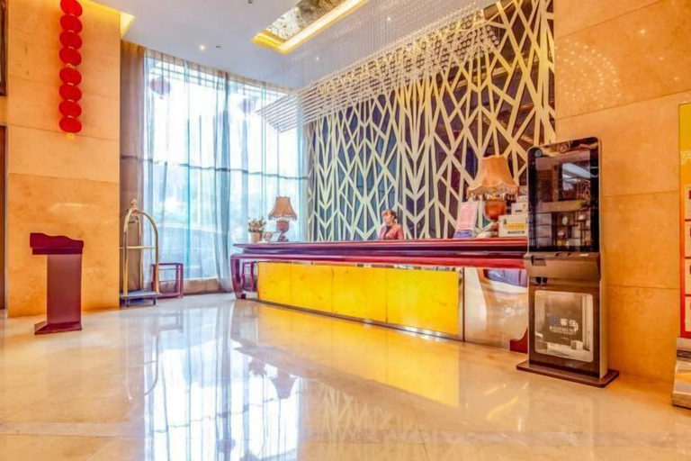 Others 5, Fengquan Hotel Changsha, Changsha