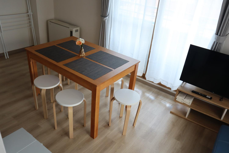 Dining Room 4