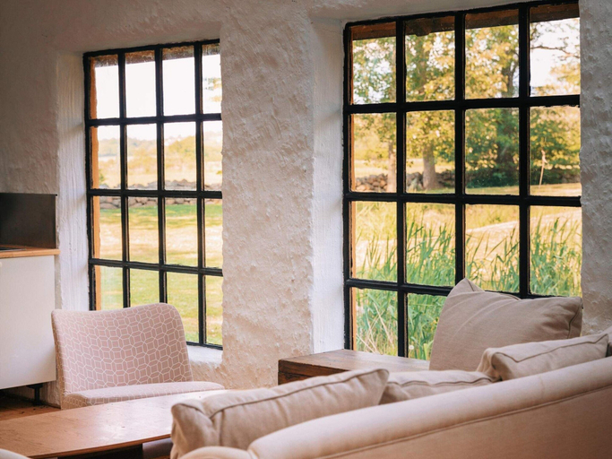 Others 5, 12 Person Holiday Home in Bastad-by Traum, Båstad