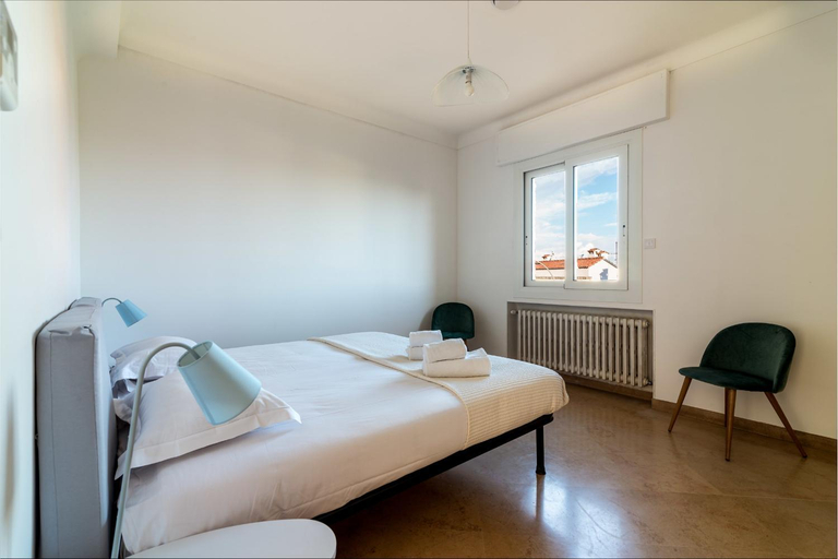 2, Villa Primavera Splendid villa with sea view in Saint-Jean Cap Ferrat, Alpes-Maritimes