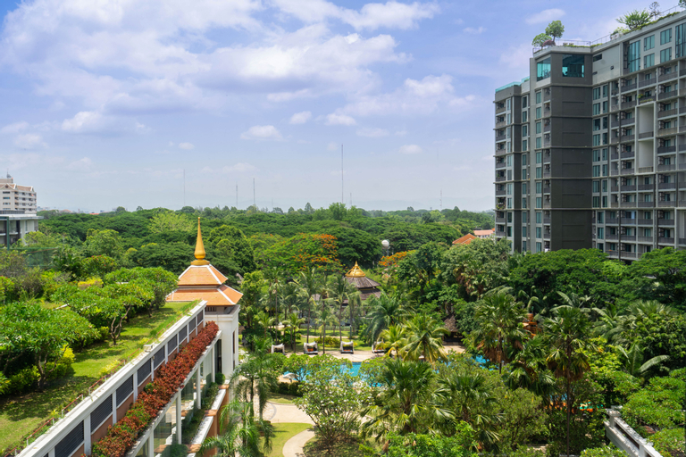 Scenery 13