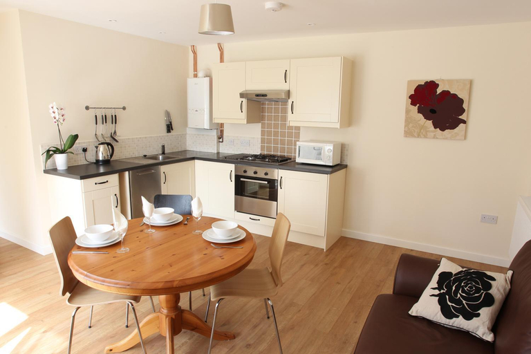Others 5, Elm Tree Farm Accommodation, Northamptonshire