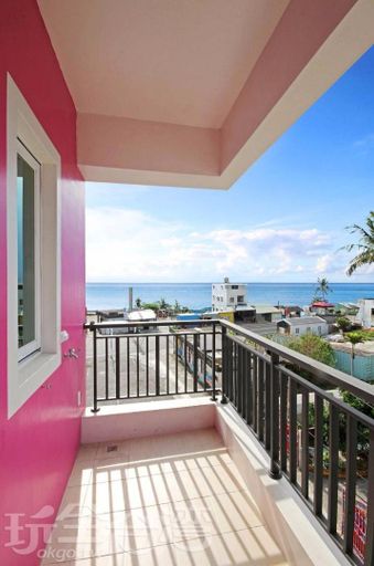 Others 4, Hai Bed and Breakfasts, Taitung