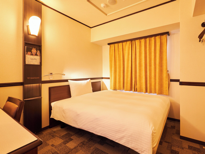 Bedroom 27