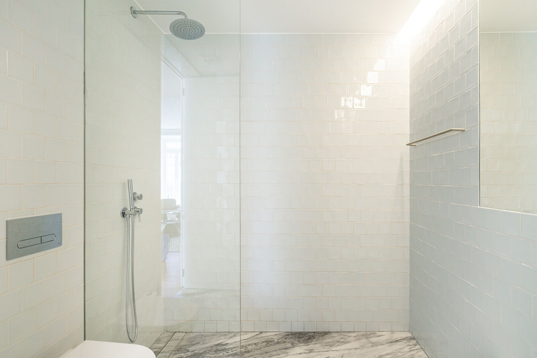 Bathroom 3, Exclusive City Hideaway, Lisbon