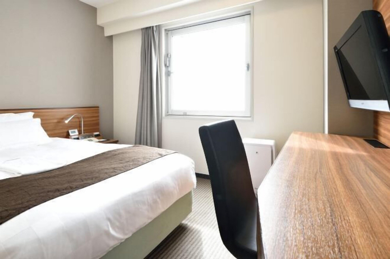 Bedroom 11