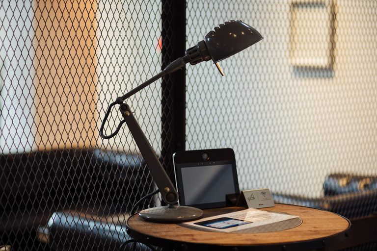 Public Area, Morihiko.Jstyle Asahikawa, Asahikawa
