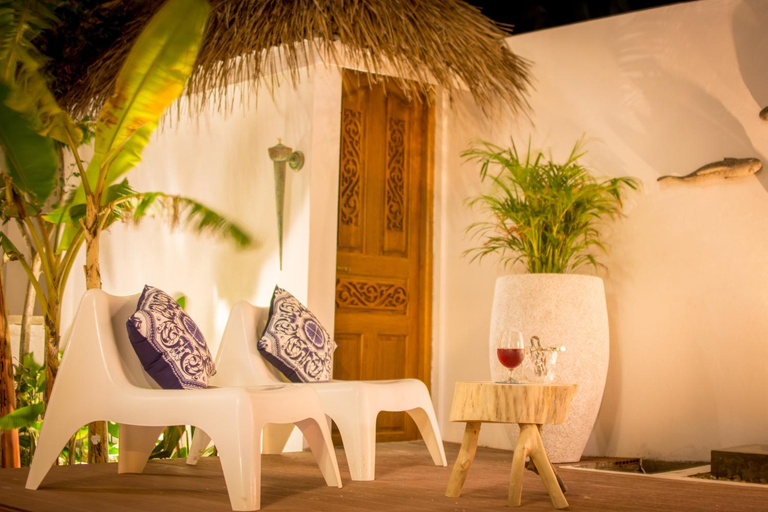 Public Area 2, Veli Vilaa, Kaafu Atoll