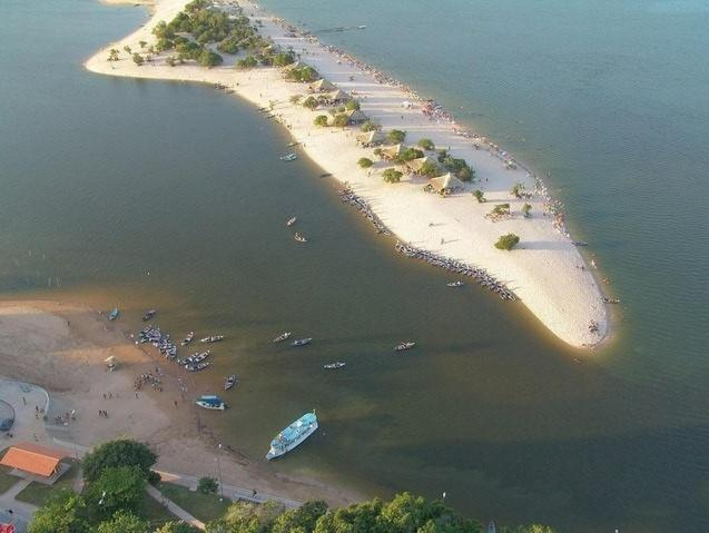 Others 5, Agualinda Hotel, Santarém