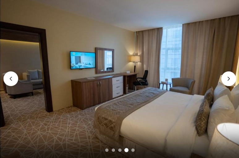 Bedroom 10
