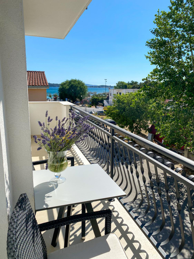 Others 4, Apartments & Studios Dalmatino, Vodice