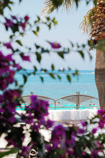 Sport & Beauty, Settessenze Rooms & Apartments, Salerno