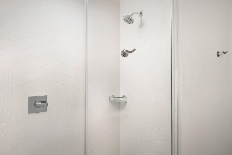 Bathroom 7
