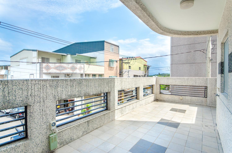 Scenery 1