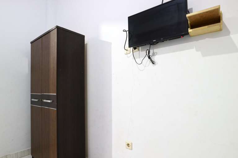Others 5, Micost Homestay, Denpasar
