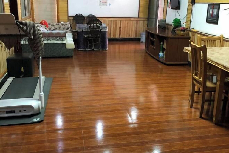 Others 3, Hangcheng Business Hotel, Guiyang