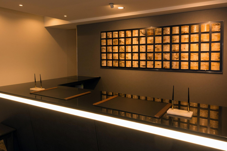 Public Area 3, Hotel Paco Obihiro Ekimae, Obihiro