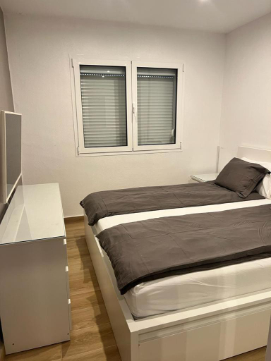 3, Apartments Rachel Paradise, Las Palmas
