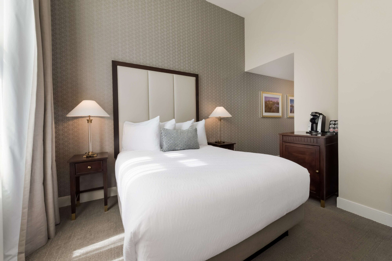 Bedroom 10