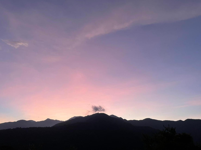 Others 3, Lutai B&B, Taitung