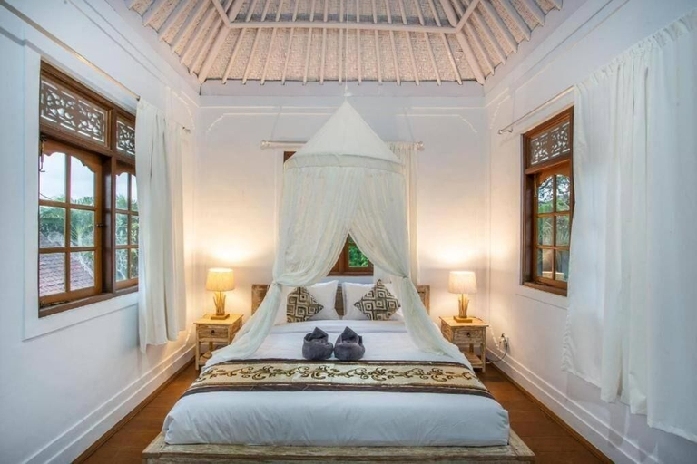 Others 5, Villa Dolcevita Seminyak, Badung