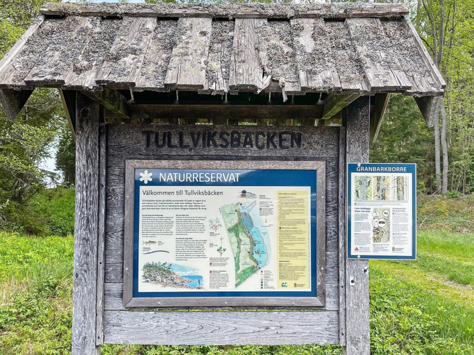 Exterior 5, 4 Star Holiday Home in Grisslehamn, Norrtälje