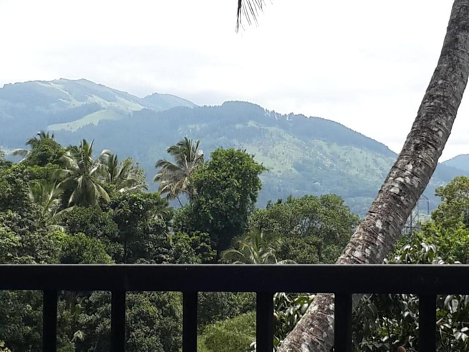 Others 4, Hanthana view, Udunuwara