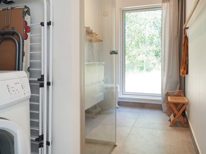 Interior 5, Charming Retreat by Water - By Traum Ferienwohnungen, Odsherred