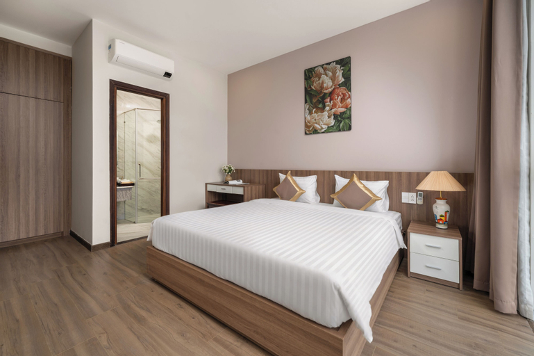 Bedroom 10