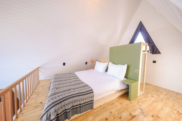 Bedroom 3, Pastel Sapanca, Sapanca