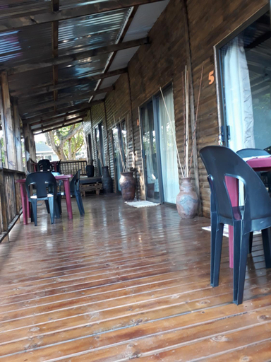 Food & Drinks 4, Protea B&B, Vhembe