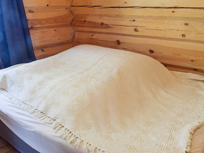 Room 5, 6 Person Holiday Home in Hurdal, Hurdal