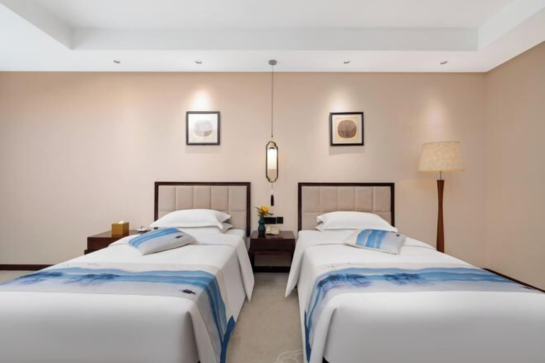 Others 5, Yonggui Hotel, Bijie