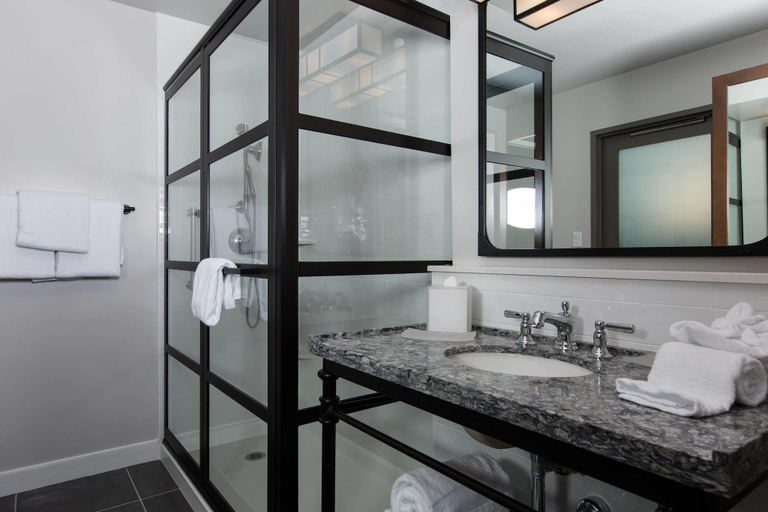 Bathroom 4, Marriott Vacation Club®, San Diego, San Diego