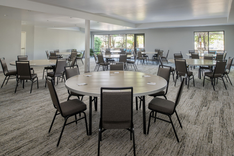 Food & Drinks 5, TownePlace Suites Richland Columbia Point, Benton