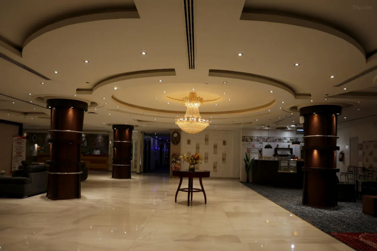 Others 5, Merfal serviced Apartments-altawoun, Riyadh