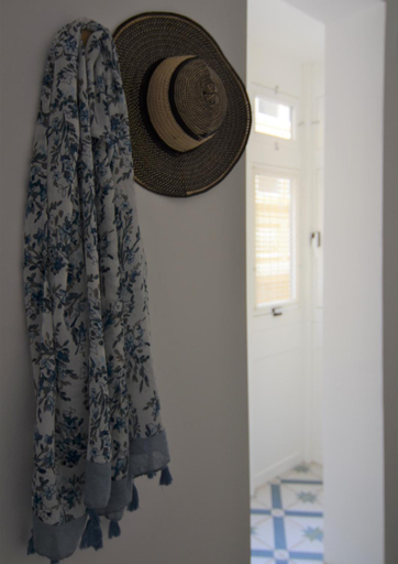 Others 2, Citta Cospicua suites