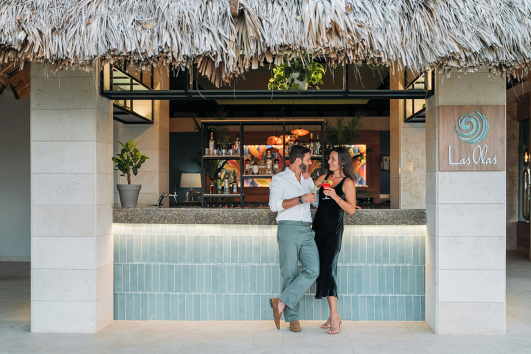 Exterior & Views 2, Wyndham Alltra Samana All-Inclusive Resort, Santa Bárbara de Samaná