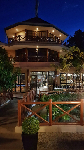 Exterior & Views 2, Noni's Resort, Alitagtag