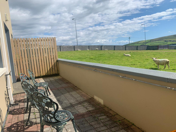 Others 5, Seaview Heights